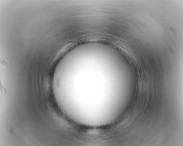 X0000091240216200708091137