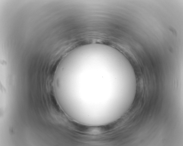 X0000091240218200708091137