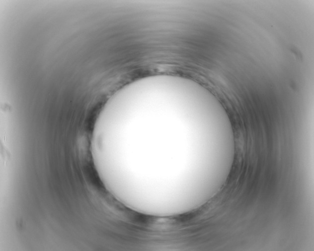 X0000091240222200708091137