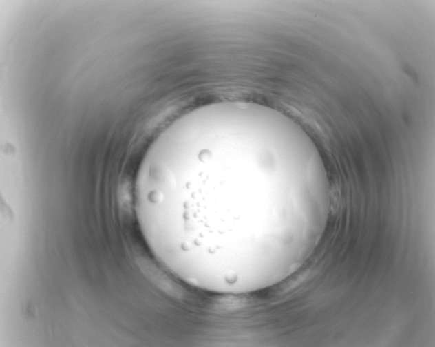 X0000091240238200708091136