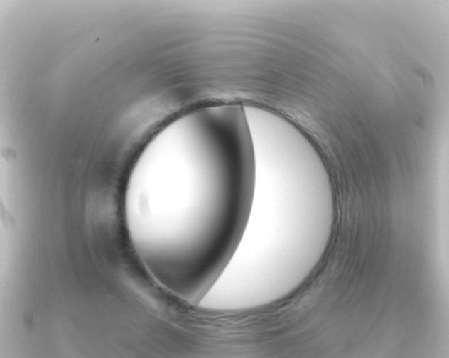 X0000091240256200708091136