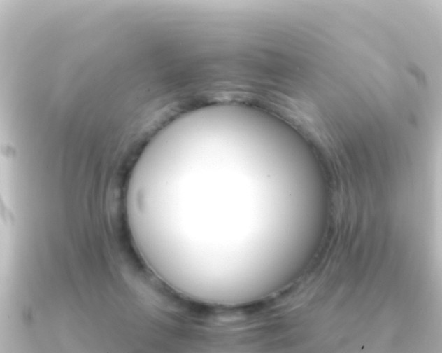 X0000091240263200708091136