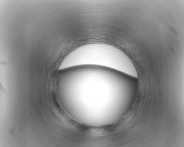 X0000091240272200708091136