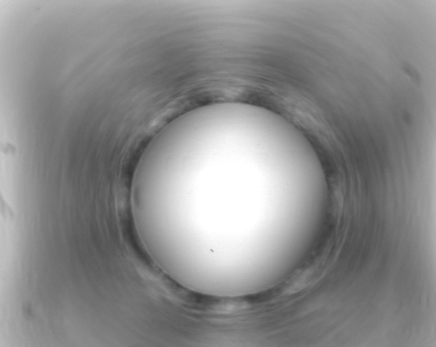 X0000091240274200708091136