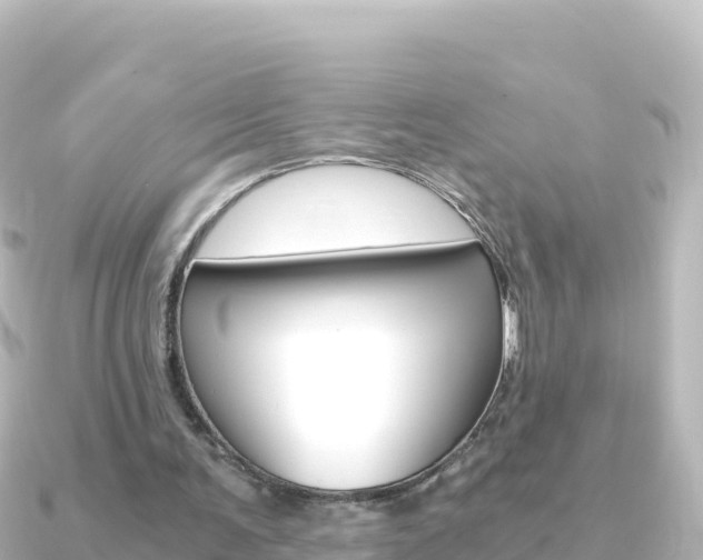 X0000091240291200708091136