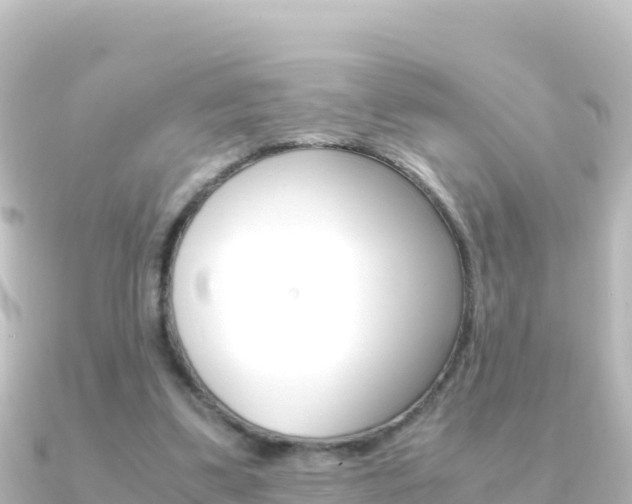 X0000091240299200708091136