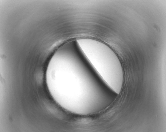 X0000091240304200708091136