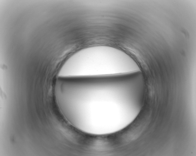 X0000091240308200708091136