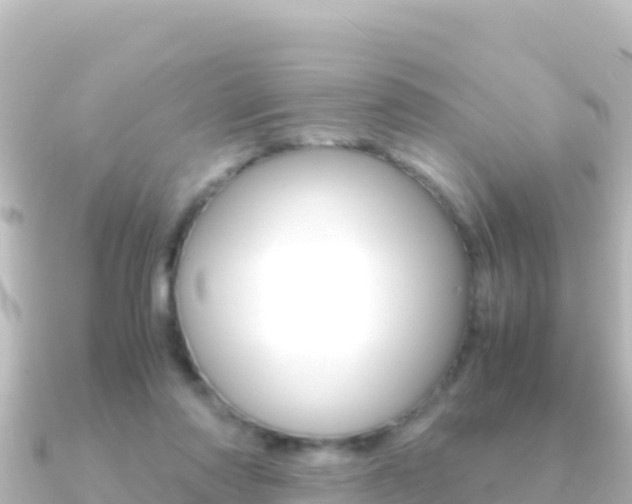 X0000091240310200708091136