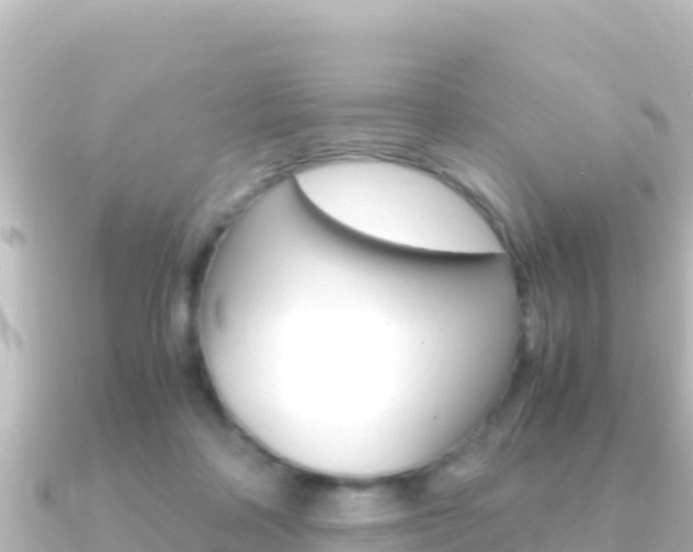 X0000091240314200708091135