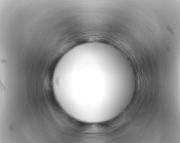 X0000091240316200708091135
