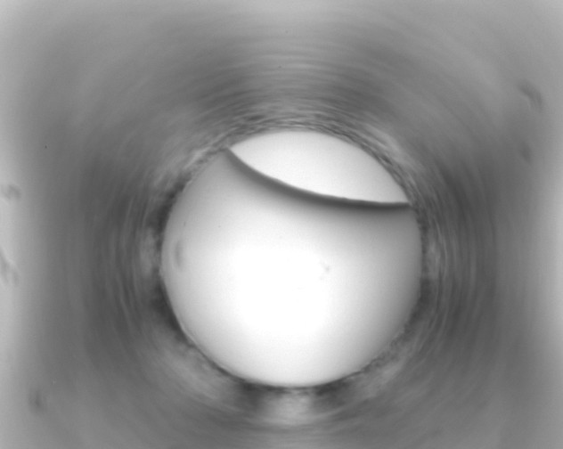 X0000091240318200708091135