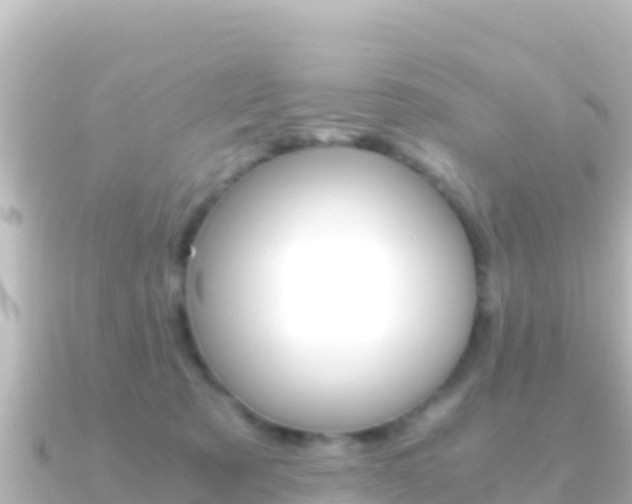 X0000091240321200708091135