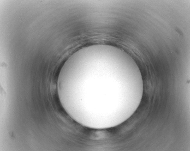 X0000091240324200708091135
