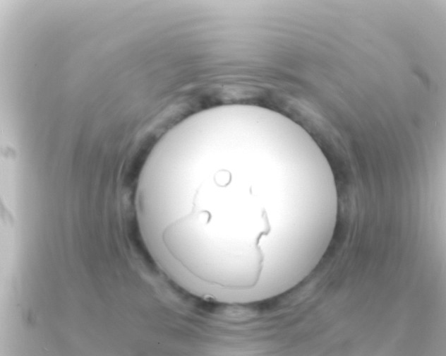 X0000091240327200708091135