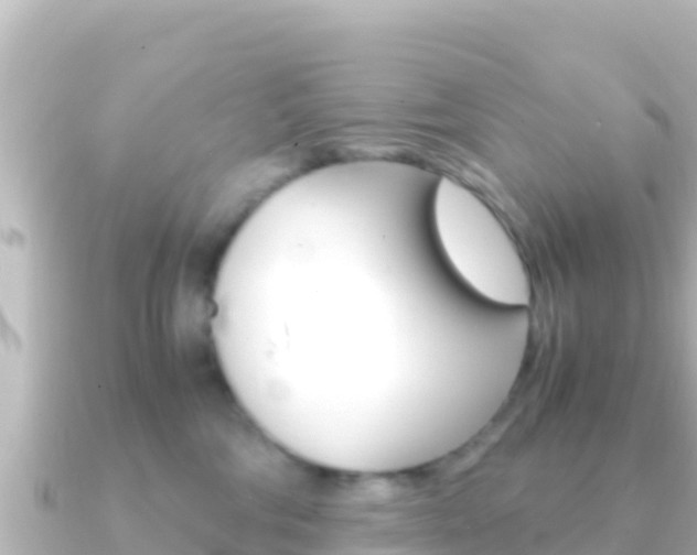 X0000091240330200708091135