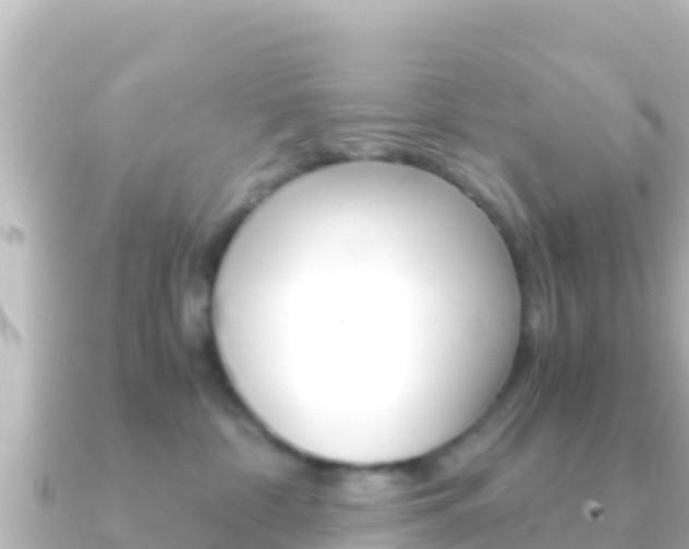 X0000091240332200708091135