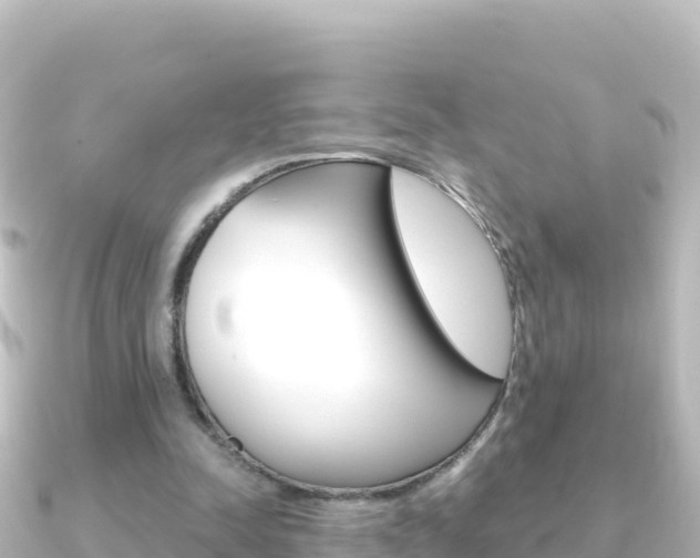 X0000091240342200708091135