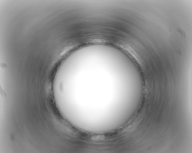 X0000091240355200708091135