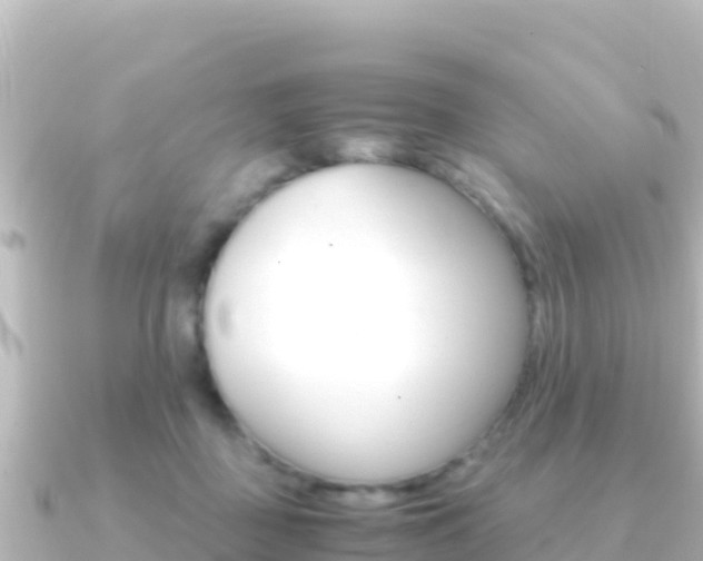 X0000091240363200708091135