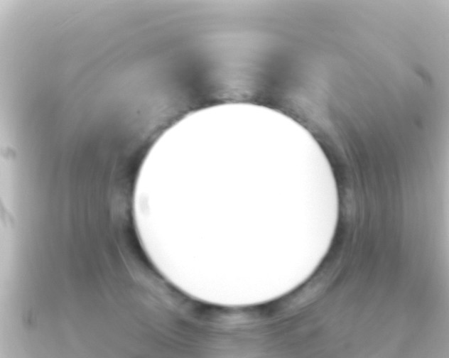 X0000091240370200708091135