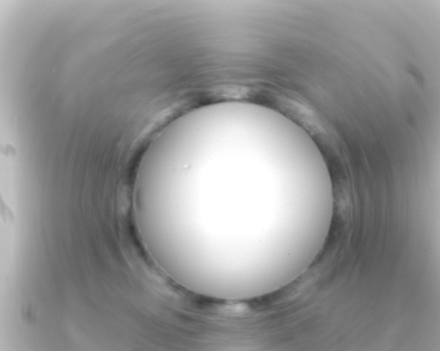 X0000091240374200708091135