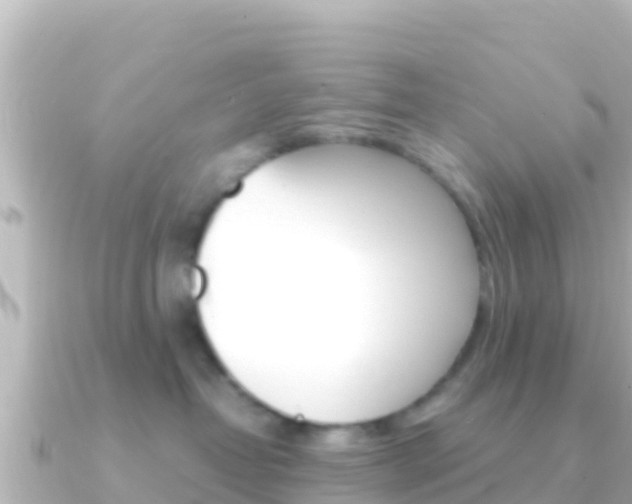 X0000091240382200708091135