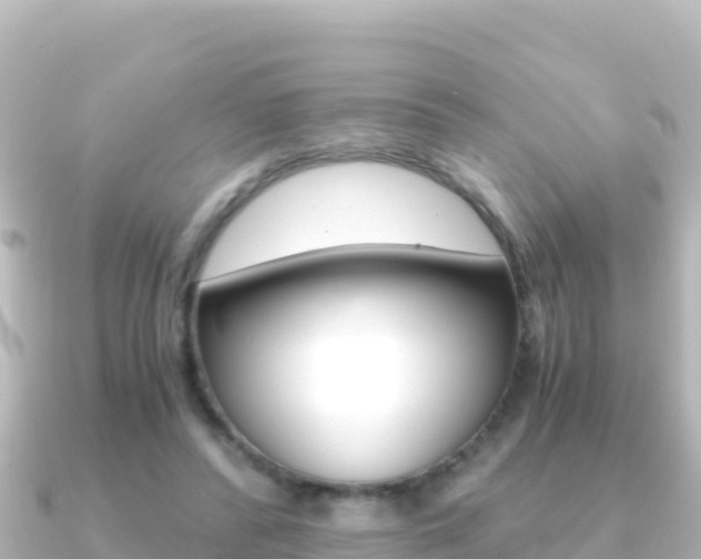X0000091240400200708091135