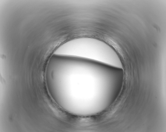 X0000091240401200708091135