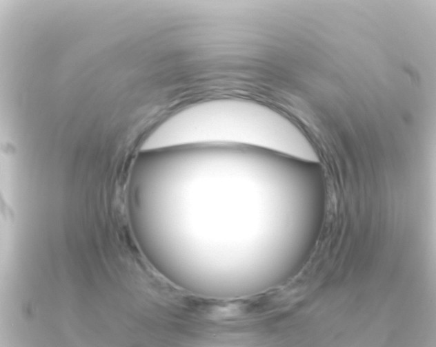 X0000091240411200708091134