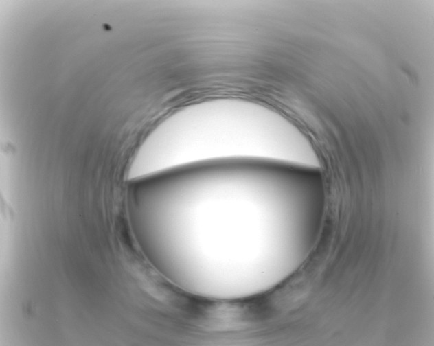 X0000091240413200708091134