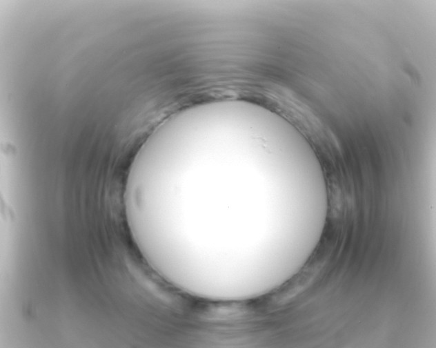 X0000091240414200708091134
