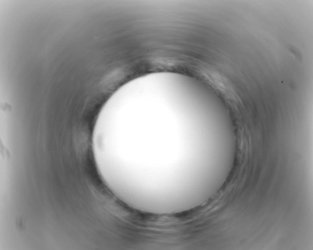 X0000091240463200708091134