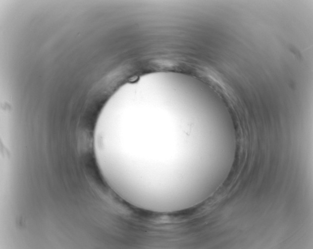 X0000091240467200708091134