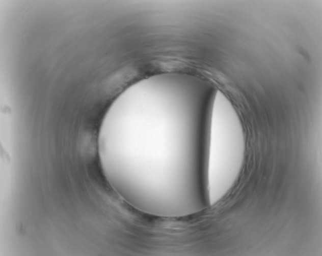 X0000091240471200708091134