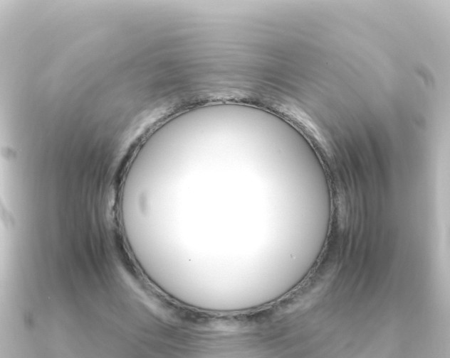 X0000091240490200708091133