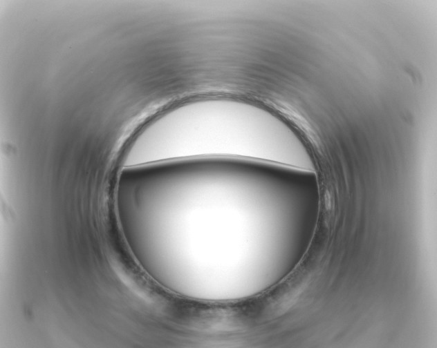 X0000091240492200708091133