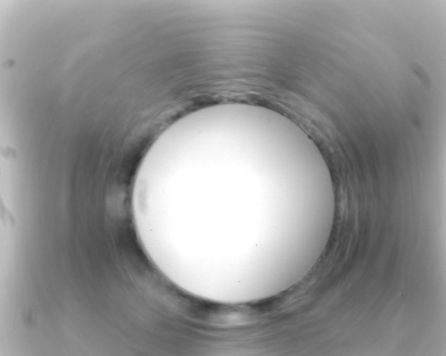 X0000091240514200708091133