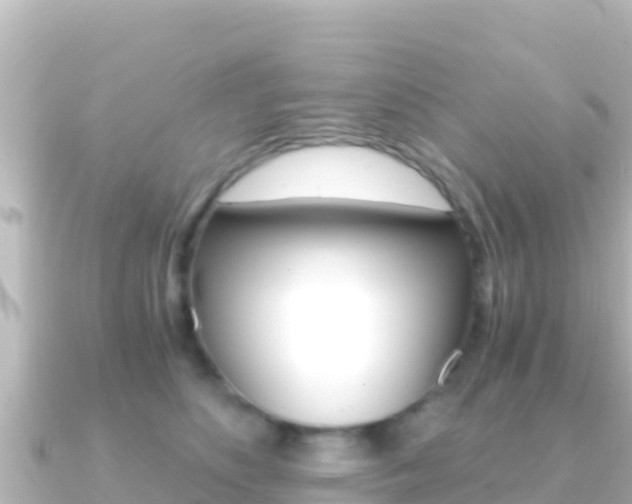 X0000091240516200708091133
