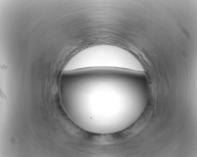 X0000091240517200708091133