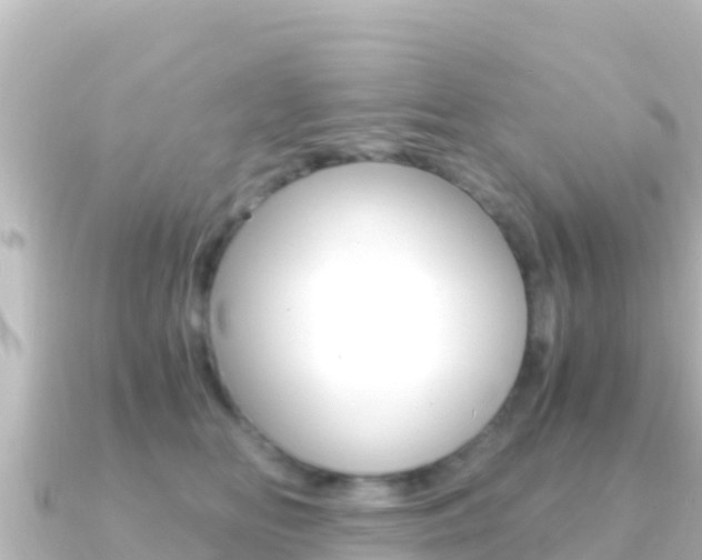 X0000091240518200708091133