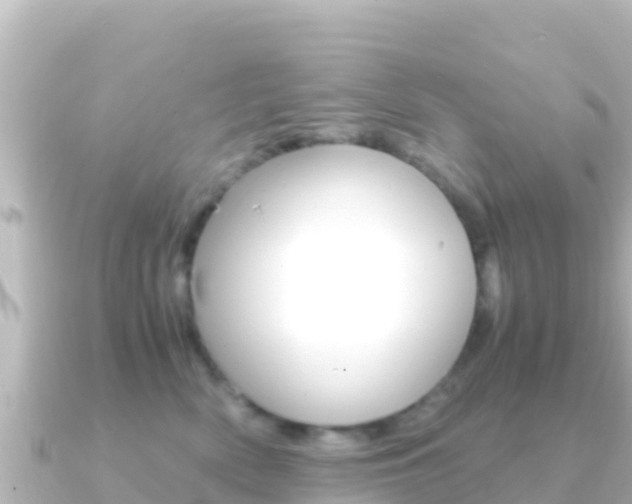 X0000091240522200708091133