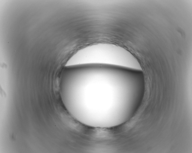 X0000091240528200708091133