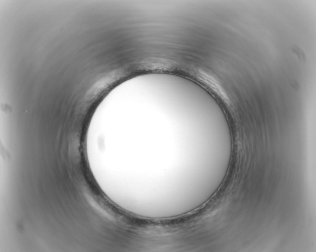 X0000091240538200708091133