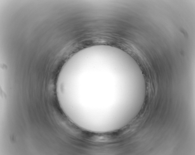 X0000091240557200708091133