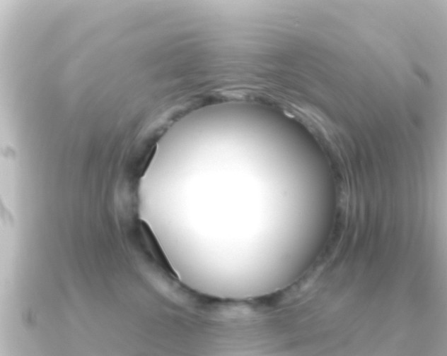 X0000091240572200708091133