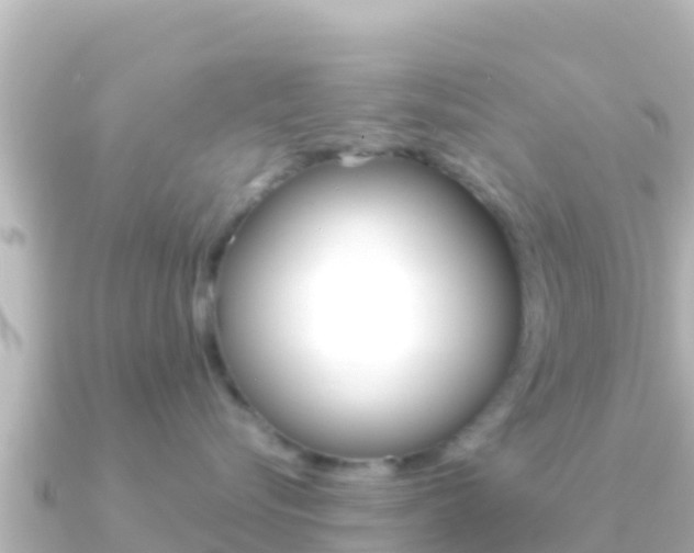 X0000091240576200708091133