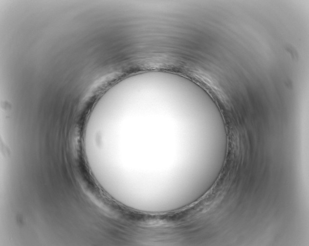 X0000091240590200708091132