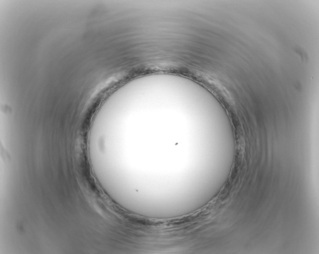 X0000091240591200708091132