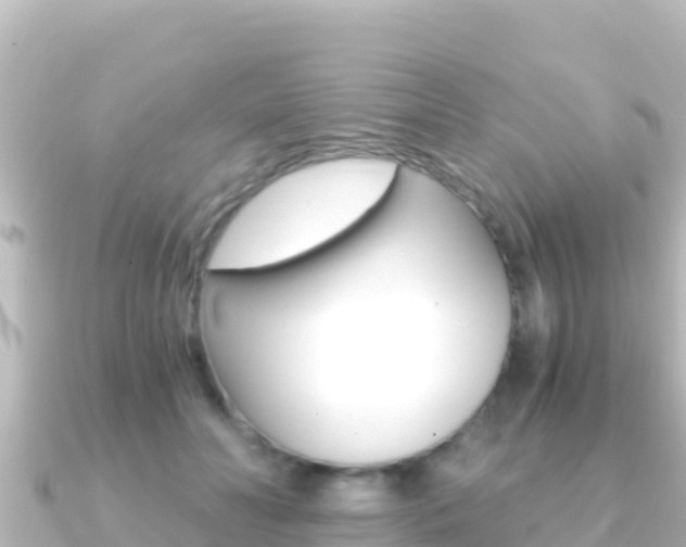 X0000091240606200708091132